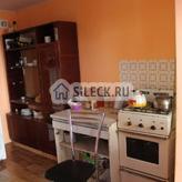 Доступное жилье в мини-гостинице «Оксана» - Общие фото #2