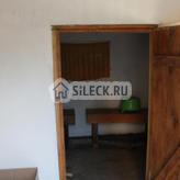 Недорогое жилье в Соль-Илецке в гостинице «Мираж» - Общие фото #4