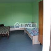 Недорогое жилье в Соль-Илецке в гостинице «Мираж» - Номер 1 #1