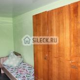 Недорогое жилье в Соль-Илецке в гостинице «Мираж» - Номер 1 #4
