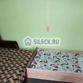 Недорогое жилье в Соль-Илецке в гостинице «Мираж» - Номер 1 #9