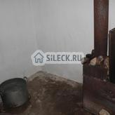 Дом отдыха в Соль-Илецке «Мелиса» - Общие фото #17