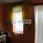 Доступное жилье в мини-гостинице «Оксана» - Общие фото #14