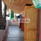Доступное жилье в мини-гостинице «Оксана» - Общие фото #18
