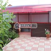 Доступное жилье в мини-гостинице «Оксана» - Общие фото #24