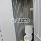 Доступное жилье в мини-гостинице «Оксана» - Общие фото #9
