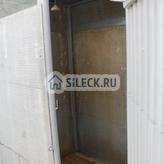 Доступное жилье в мини-гостинице «Оксана» - Общие фото #12