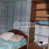 Доступное жилье в мини-гостинице «Оксана» - Номер на первом этаже #3
