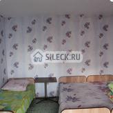 Доступное жилье в мини-гостинице «Оксана»