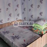 Доступное жилье в мини-гостинице «Оксана» - Номера на втором этаже #1
