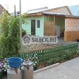 Недорогое жилье в Соль-Илецке в гостинице «Мираж» - Общие фото #1