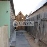 Недорогое жилье в Соль-Илецке в гостинице «Мираж» - Общие фото #17