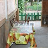 Недорогое жилье в Соль-Илецке в гостинице «Мираж» - Общие фото #18