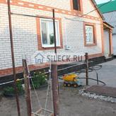 Недорогое жилье в Соль-Илецке в гостинице «Мираж» - Общие фото #20
