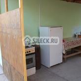 Недорогое жилье в Соль-Илецке в гостинице «Мираж» - Общие фото #23
