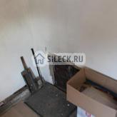 Недорогое жилье в Соль-Илецке в гостинице «Мираж» - Общие фото #8