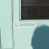 Частный сектор в Соль-Илецке в гостевом доме «Наталья» - Общие фото #26