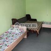 Недорогое жилье в Соль-Илецке в гостинице «Мираж» - Номер 1 #3