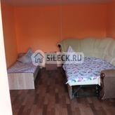Недорогое жилье в Соль-Илецке в гостинице «Мираж» - Номер 2 #1